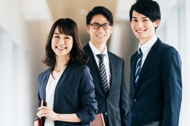 悩んでいる方　話し相手が欲しい人は力になります いまとても辛い人、悩んでいる人、話し相手が欲しい人はぜひ！！ イメージ2