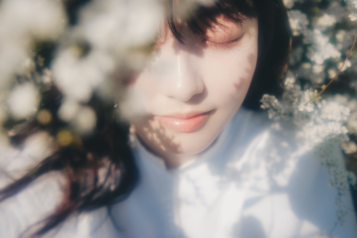 お子様の記念撮影をプロデュースします 女性カメラマンがお子様や家族の尊い写真を撮ります イメージ3