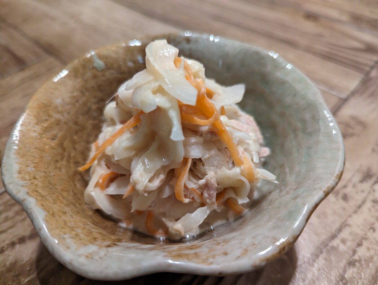 料理苦手ママ必見！毎日の献立ご提案します 子供が喜ぶ「おふくろの味」無添加で健康的な美味い献立！ イメージ3