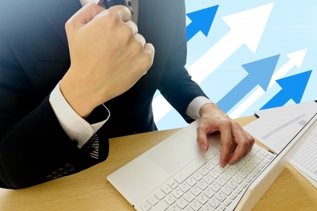 転職する？残る？あなたの仕事の流れを占います 適職・昇進・天職｜仕事がつらい｜キャリアの迷いをタロット鑑定 イメージ8