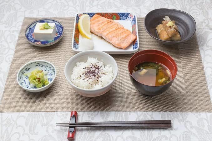 管理栄養士が1週間分レシピ献立(21品)提供します ダイエット中、栄養が気になるなど、希望に合わせて作成します！ イメージ5