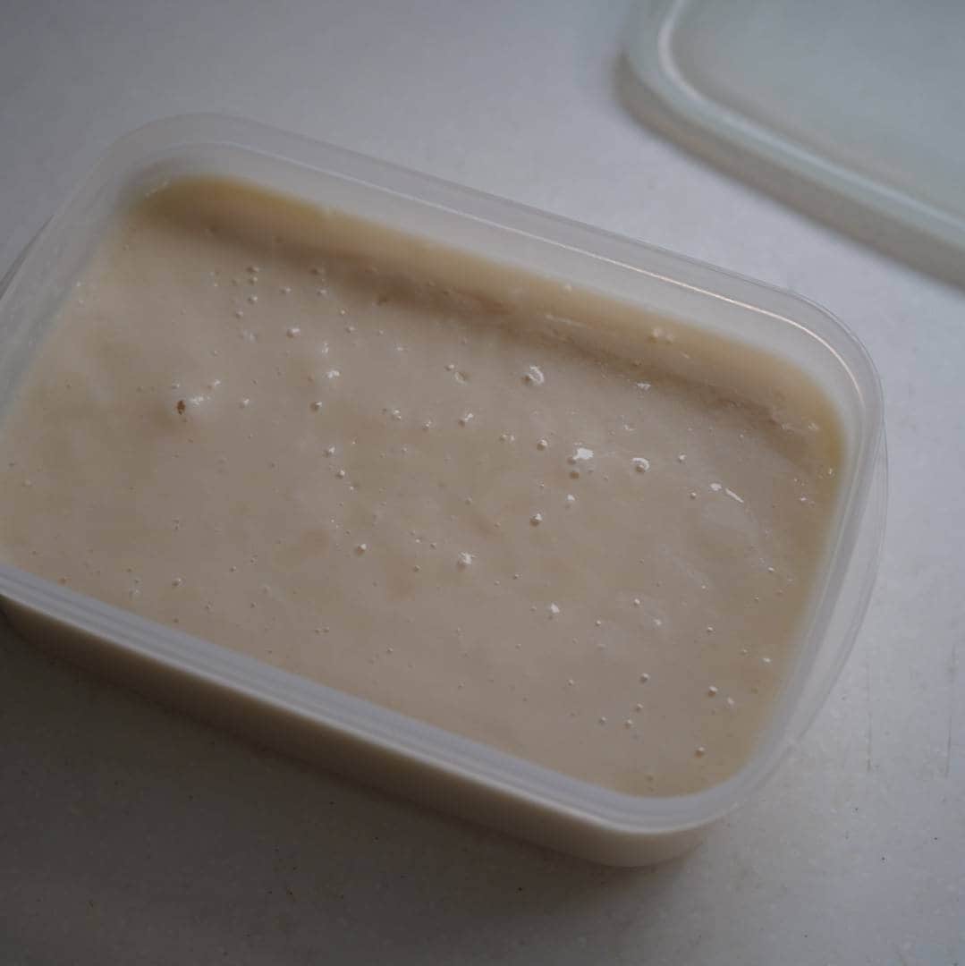 美肌への近道！腸内環境を整える甘酒の作り方教えます 手作りの甘酒は酵素も栄養素もたっぷりで本当におすすめです！ イメージ4
