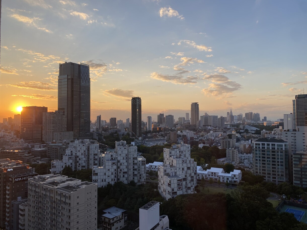 あなたに合わせた、東京の観光プランをご提案します 質問に答えるだけで、東京案内のプロがベストプランを導きます！ イメージ1