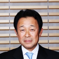 プロの野球解説者があなたのためだけに徹底解説します あなたのすぐそばで！in 神宮球場 イメージ1