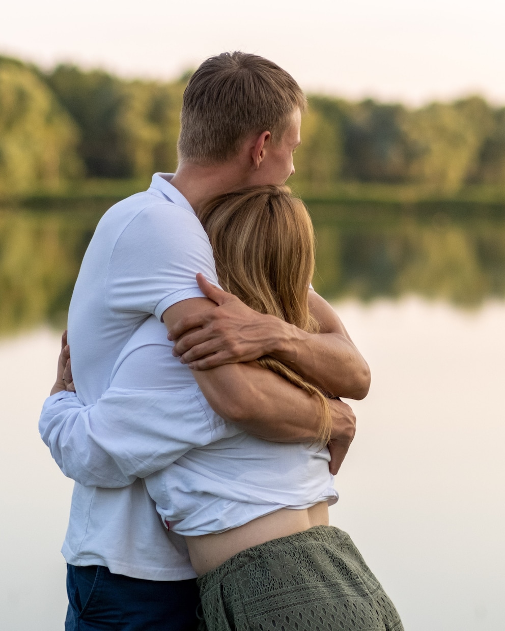 婚活・恋愛の悩みを男性目線で相談できます 恋愛・婚活の悩みを気軽に相談できます イメージ2