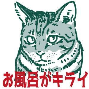 似顔絵描きます ペンで描いたようなざっくりとした似顔絵です イメージ2