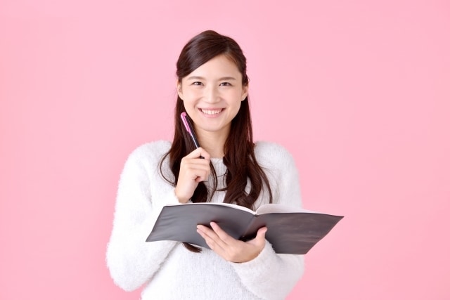 オーダーメイドのボディメンテプログラムを伝授します プチ不調やアンチエイジング／正しい知識で人生を健やかに美しく イメージ2