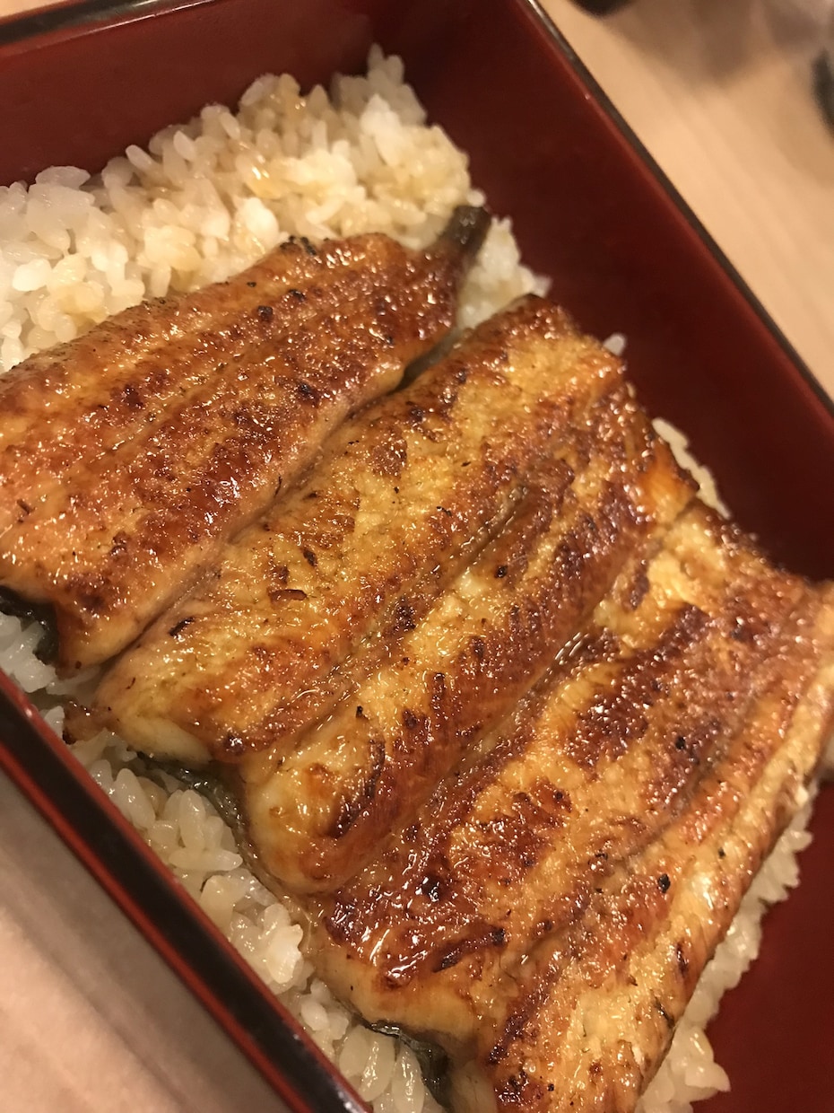 肩の荷をおろして、かるーくさせます 自身の内の心の声を意識して、物事を良き、希望する実現へ イメージ8