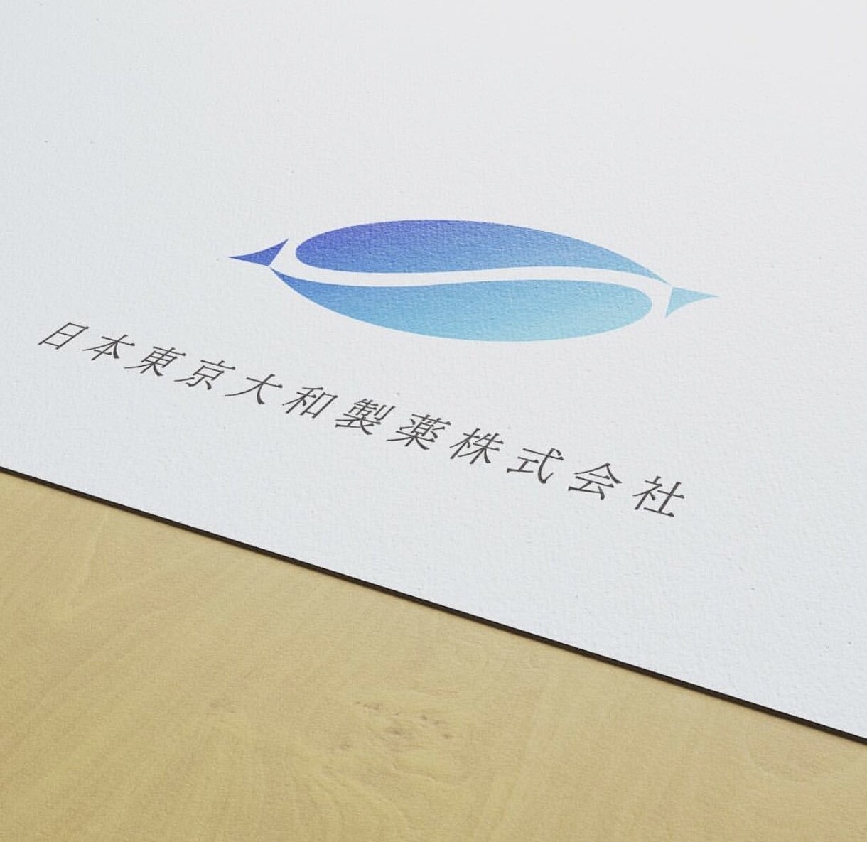 現役デザイナーが格安＆最速でロゴを作ります 先着5名様！売り切れ次第徐々に値上げします イメージ1