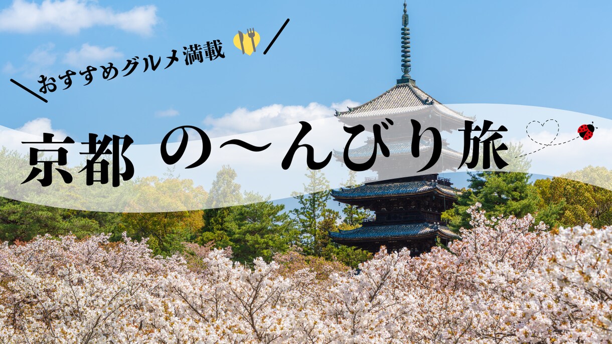 伝わるバナー・サムネイル・チラシを丁寧に制作します 「そのデザイン、もっと魅力的にしませんか？」 イメージ2