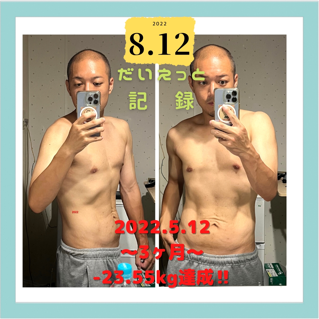 ダイエット初心者さん！懇切丁寧に教えます オフライン・オンライン共に、いろんな方の人生変革させてます！ イメージ4