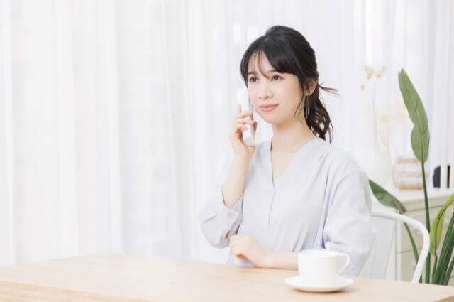 人と会うと疲れる…どうしたらいい？にお応えします 同じHSPとして共感♪私が実践している対処法などお伝えします イメージ5