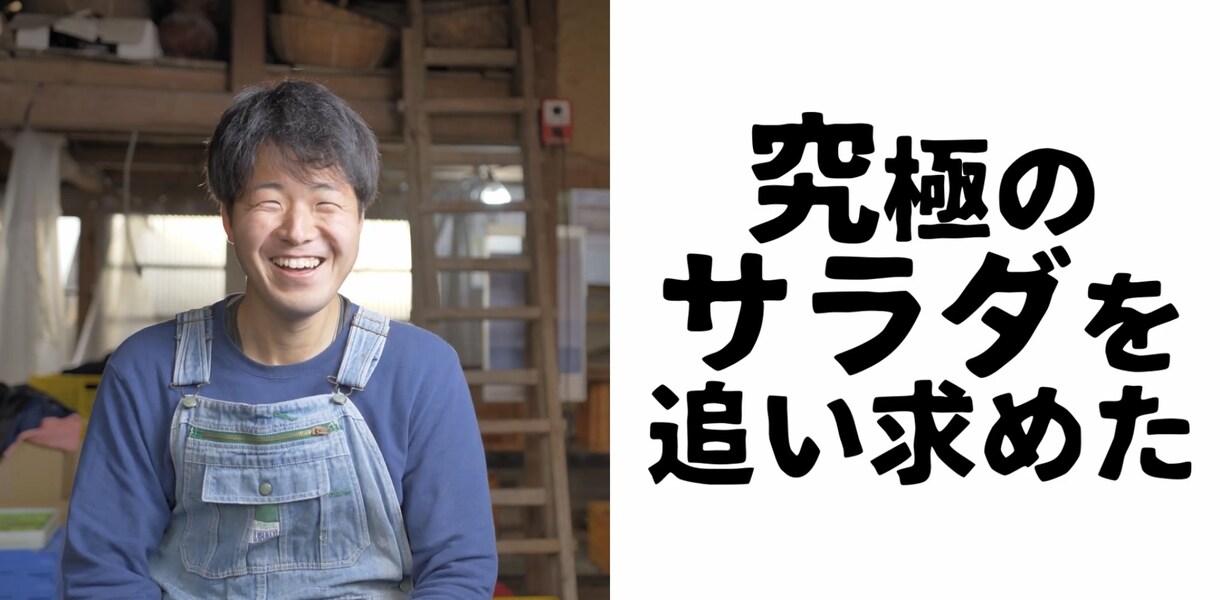 ヘッダー「動画」作ります 動き・情報量の多い動画の優位性を活かしたヘッダー動画制作 イメージ2