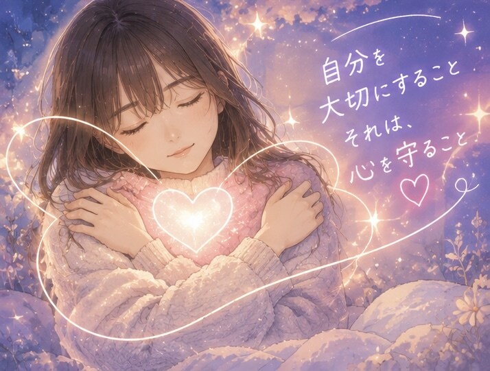 今すぐ相談したい！そんな貴方へ数分からでも受付ます 生きづらさや悩みに寄り添い、幸せへの一歩をお手伝いします☺︎ イメージ4