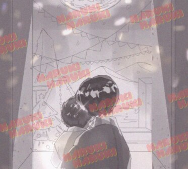 お望み通りのアイコンをお届けします 儚げ？ポップ？貴方だけのオリジナルを イメージ5