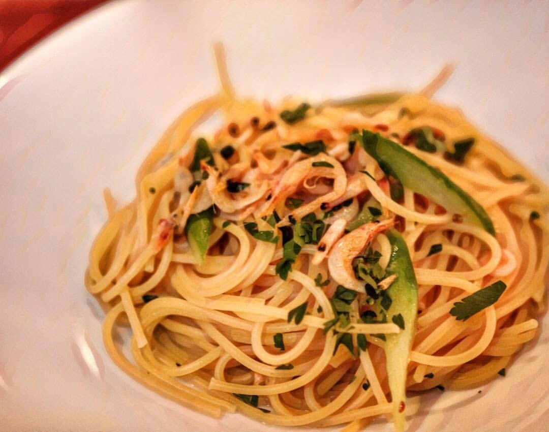お好きな料理のオリジナルレシピ作ります ご家庭用から飲食店まで！幅広く対応致します！！ イメージ3