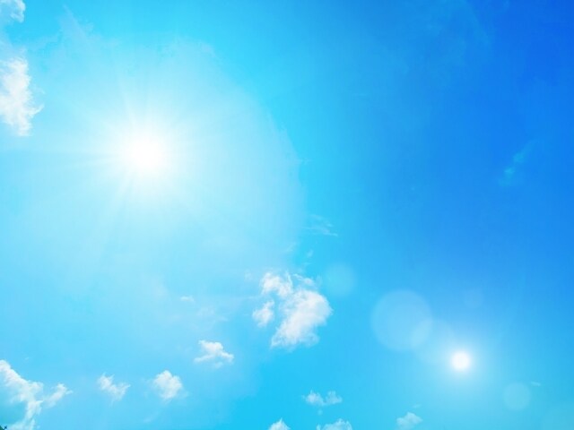 心の声を口に出して話してみませんか？お悩み聞きます 今、不安や辛い方の救済所、あなたの心を満たしましょう イメージ5