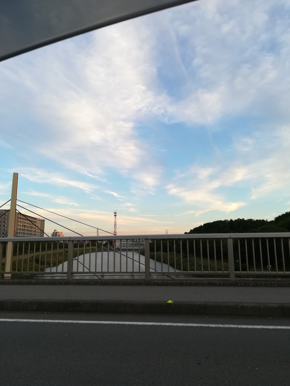 最近疲れていませんか？褒めます 毎日学業、仕事に追われホントの自分の魅力を失っていませんか？ イメージ1
