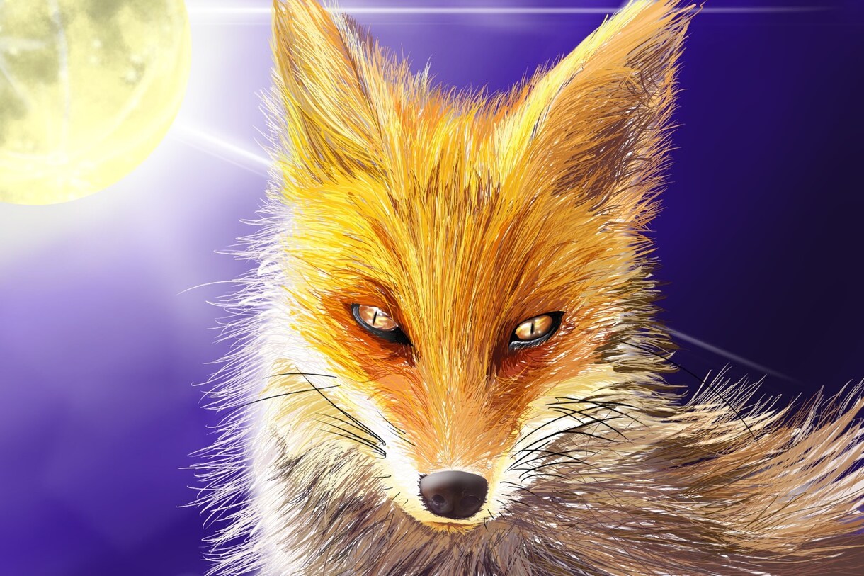 イラスト、アイコンなどのイラストを提供します 丁寧に、確実に、要望に応える。 イメージ5