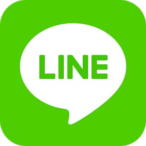 広告宣伝します LINEで製品などを拡散して欲しい方へ イメージ1