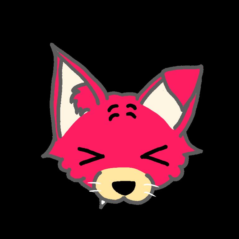 ユルっとした動物系キャラを描きます 穏やかなほのぼのとしたテイストを得意としています。 イメージ4