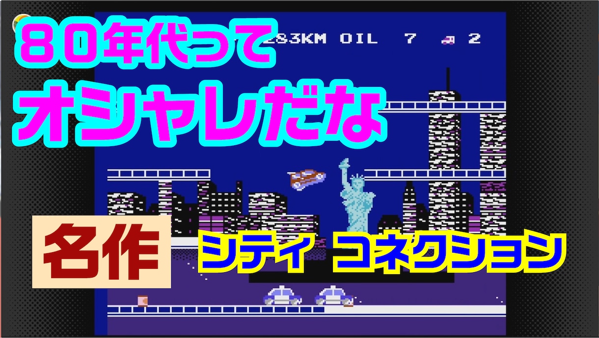 動画の文字おこしやります タイミングばっちりのテロップ入れ イメージ5