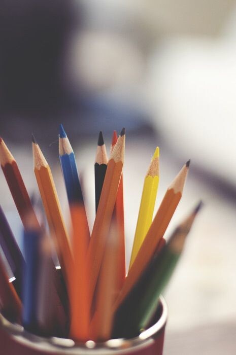 ブログの記事代わりに書きます 子育てや美容などの情報を知りたい人へ向けた記事にします イメージ1
