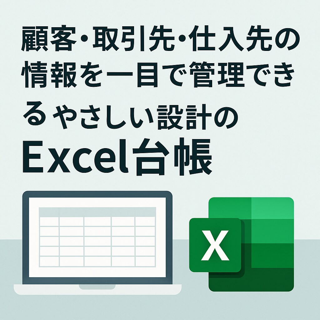 顧客を管理してイベントやキャンペーンに対応できます 5,000円/ 8,000円/ 10,000円から選べます イメージ1