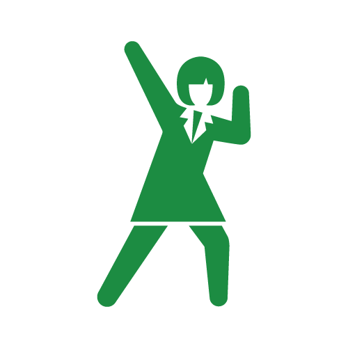 女性のキャリアプラン、一緒に考えます 悩ましい女性のキャリアプラン。現役社労士が一緒に考えます！ イメージ1