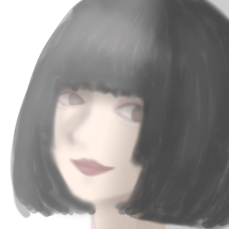 色々なイラストを描きます アイコンイラストや夢絵など色々なイラストを描きます。 イメージ1