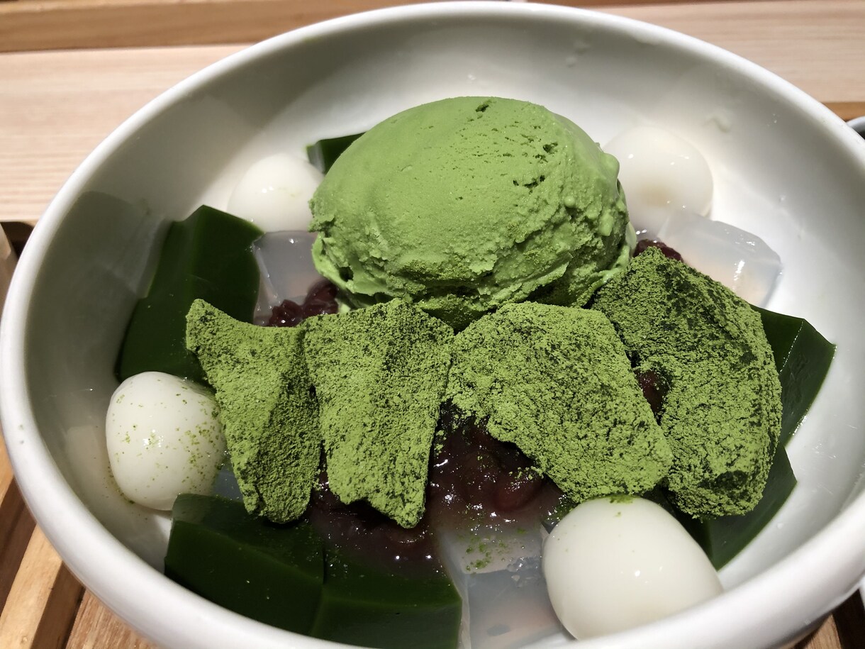 料理写真代行させて頂きます 撮影する料理、お菓子の調理代行も承ります。 イメージ3