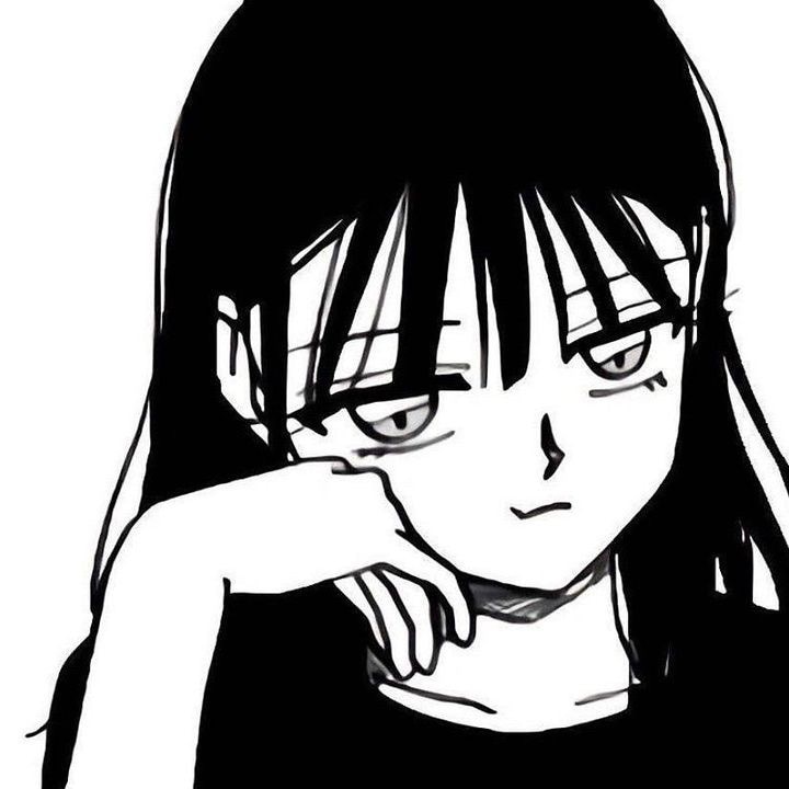 女性とLINE・DMで上手に話せるようになります 上手に話して、モテる男になりましょう♡ イメージ1