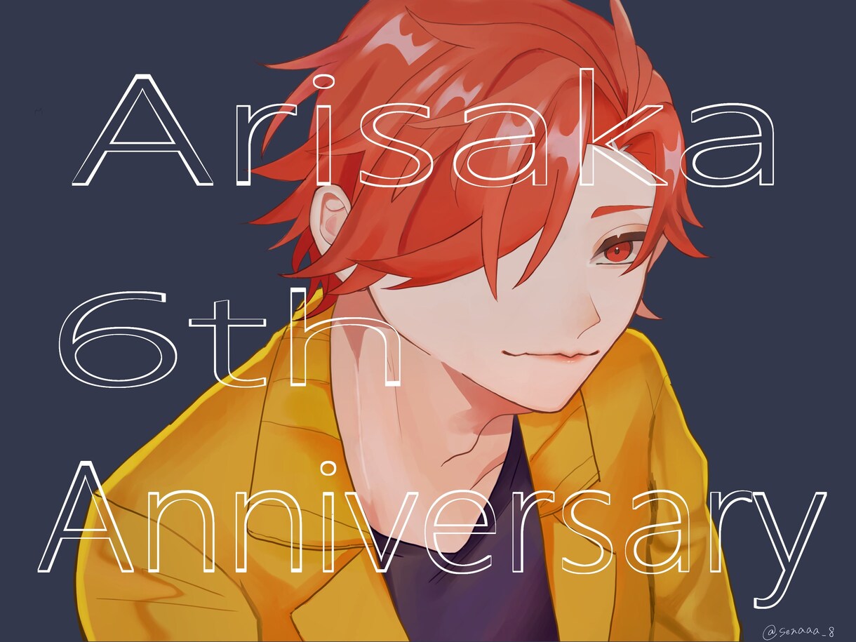 強い女性やかっこいいかわいい男性承ります 商用利用込み！キャラクターイラスト全般幅広く制作します！ イメージ3