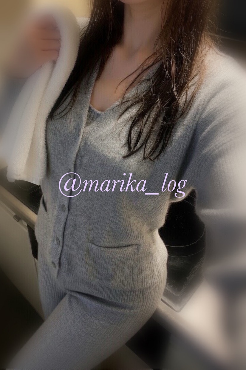 隣の家の奥さんがあなたを癒します ♡ごくごく普通の人妻が大人な会話しちゃいます♡ イメージ4