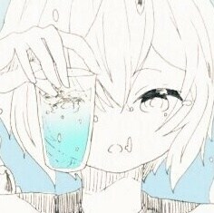 アイコン、ヘッダー描きます SNSのアイコン､ヘッダー用のイラストを描きます｡ イメージ3