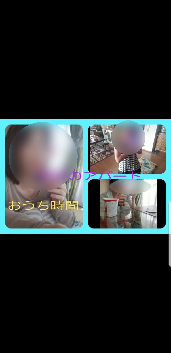 YouTube日常vlogを動画編集します YouTubeで淡々としたvlogを投稿したい方(*^^* イメージ1