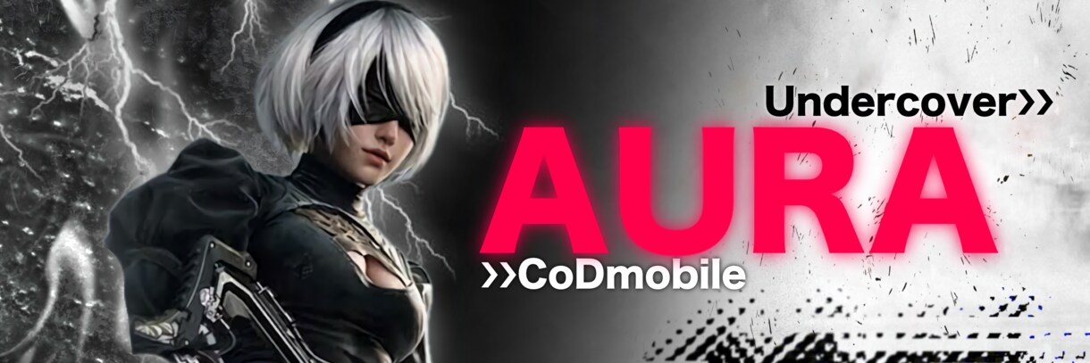 YouTubeのサムネイル等を作成します YouTubeのサムネイル・Xのヘッダー等作成致します イメージ4