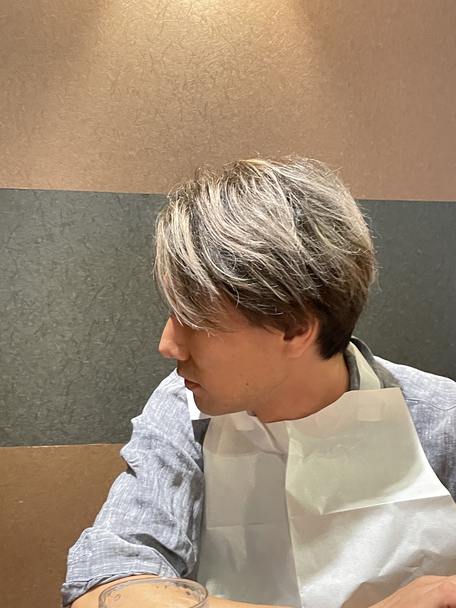 話し相手致します。ます 男女問わずご利用お待ちしております。 イメージ1