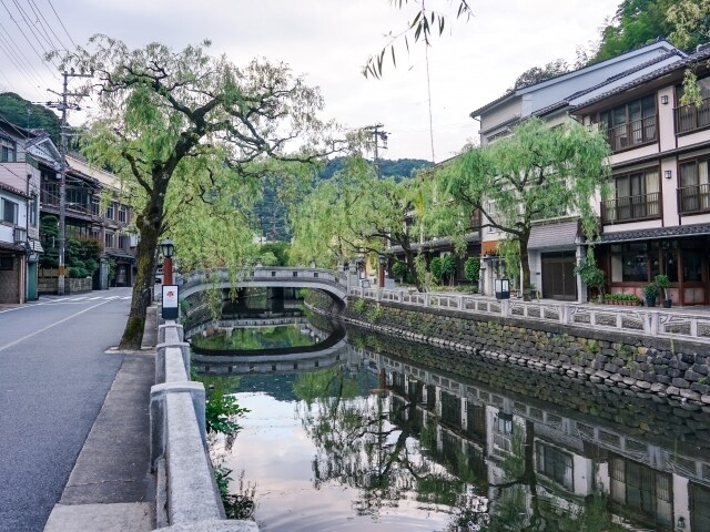 真剣にあなたのお話を聞きます 悩み、愚痴、心に引っかかったことなど、真剣にお話を聞きます イメージ2