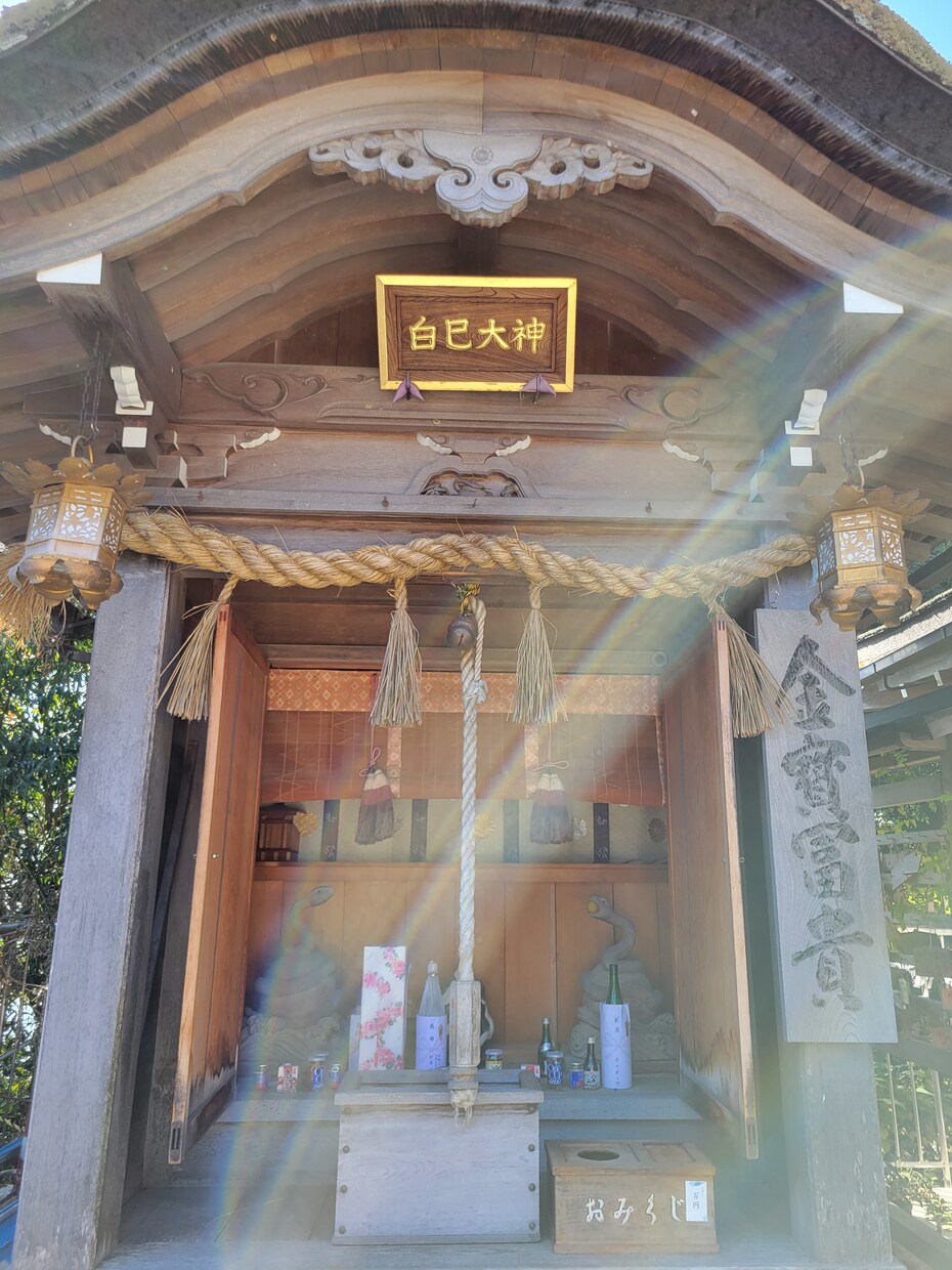 出品再開⭐風の時代⭐スピリチュアルな悩み伺います スピトーク、不思議な話、経験談、解決策、セルフケア法など イメージ3