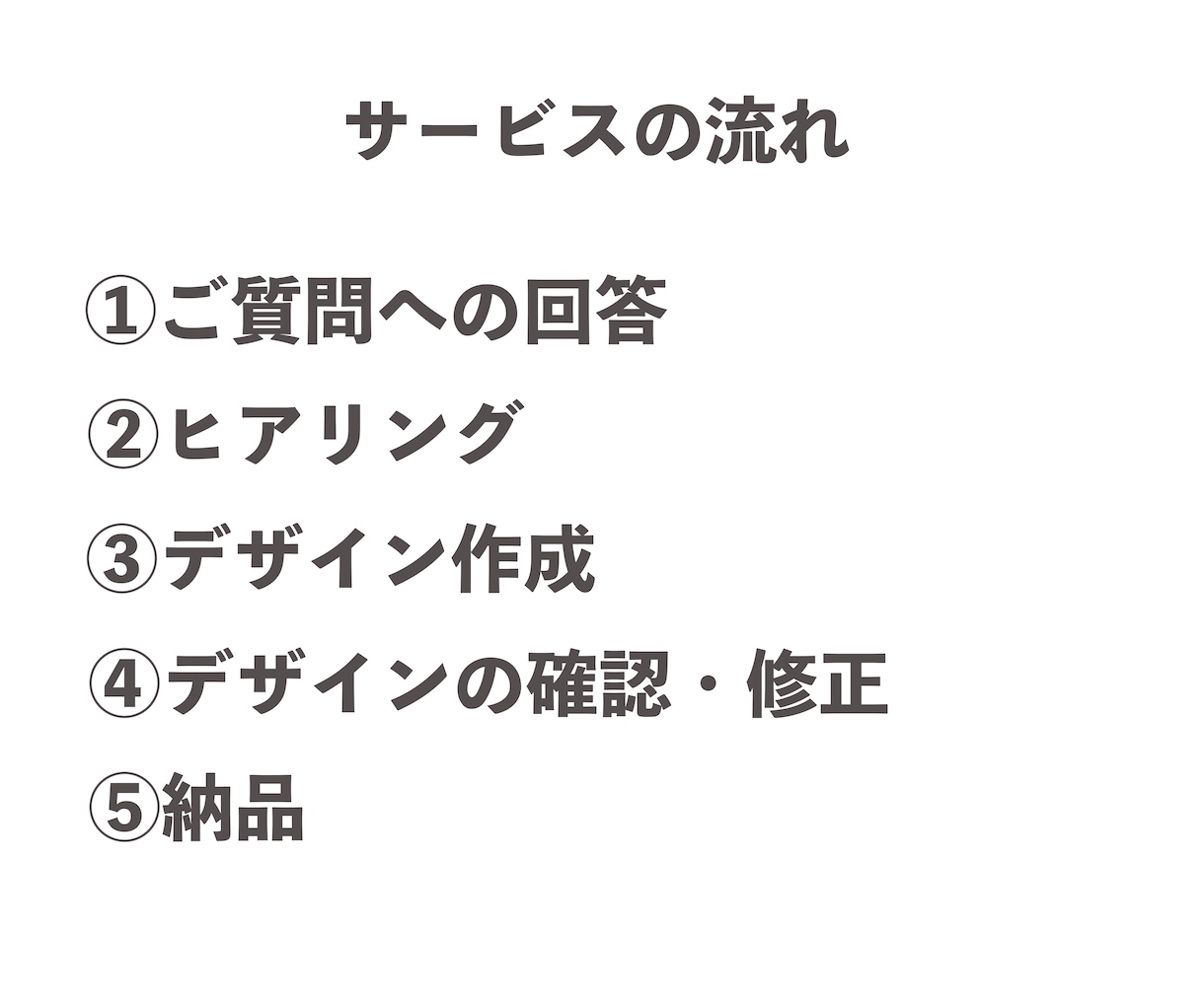 目に止まるバナーを制作いたします 画像制作でしたらお気軽にご相談ください。 イメージ2