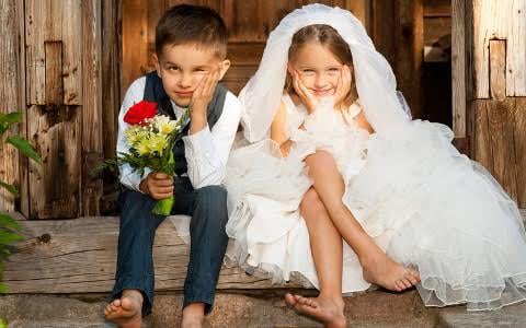 結婚に向けての徹底的なアドバイスを致します 現役結婚相談所アドバイザーが婚活テクニックをアドバイス！ イメージ1