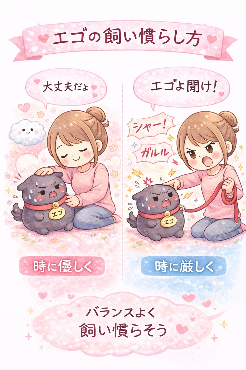 らくらく♡願いが叶いやすくなるサポートします ✨お心が整う至福のチャット♡60分×2回　PDF資料付 イメージ5