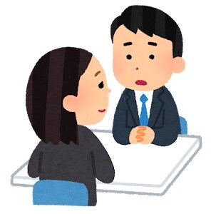 たまらなく話したい時、貴方のお話何でも聞きます 誰かと話したい、私にもそんな時があります何でも話して下さい イメージ1