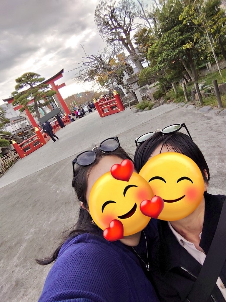 セクマイと恋愛に関する理解を深めたい方へお話します 一当事者としてご自身の違和感を言語化するお手伝いを致します！ イメージ1