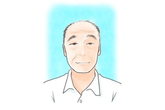 会社設立や登記の相談を資格者(司法書士)が承ります ひとつの案件につき、回数無制限で問合せが可能です イメージ1