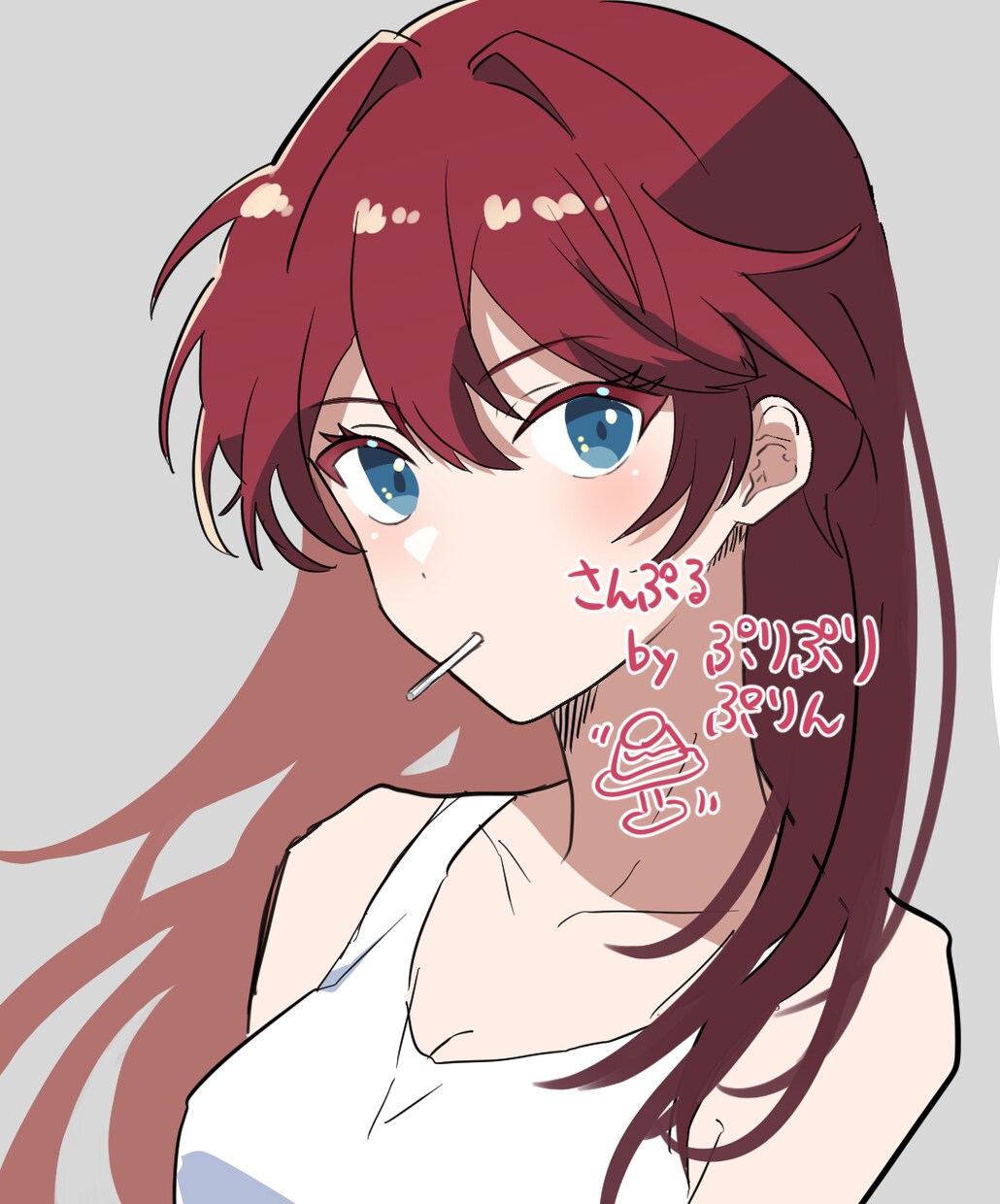 かわいい！ラフイラスト制作いたします 清書イラストよりも早めの納品かつお安めとなっています。 イメージ1