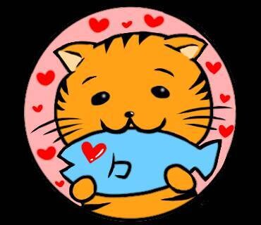 SNSなどのアイコン描きます 可愛いアイコンをお届けできるように頑張ります★ イメージ2