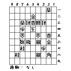 あなただけの”詰将棋”を作ります 見ても解いても楽しめる、あなただけの「曲詰」をどうぞ。 イメージ1