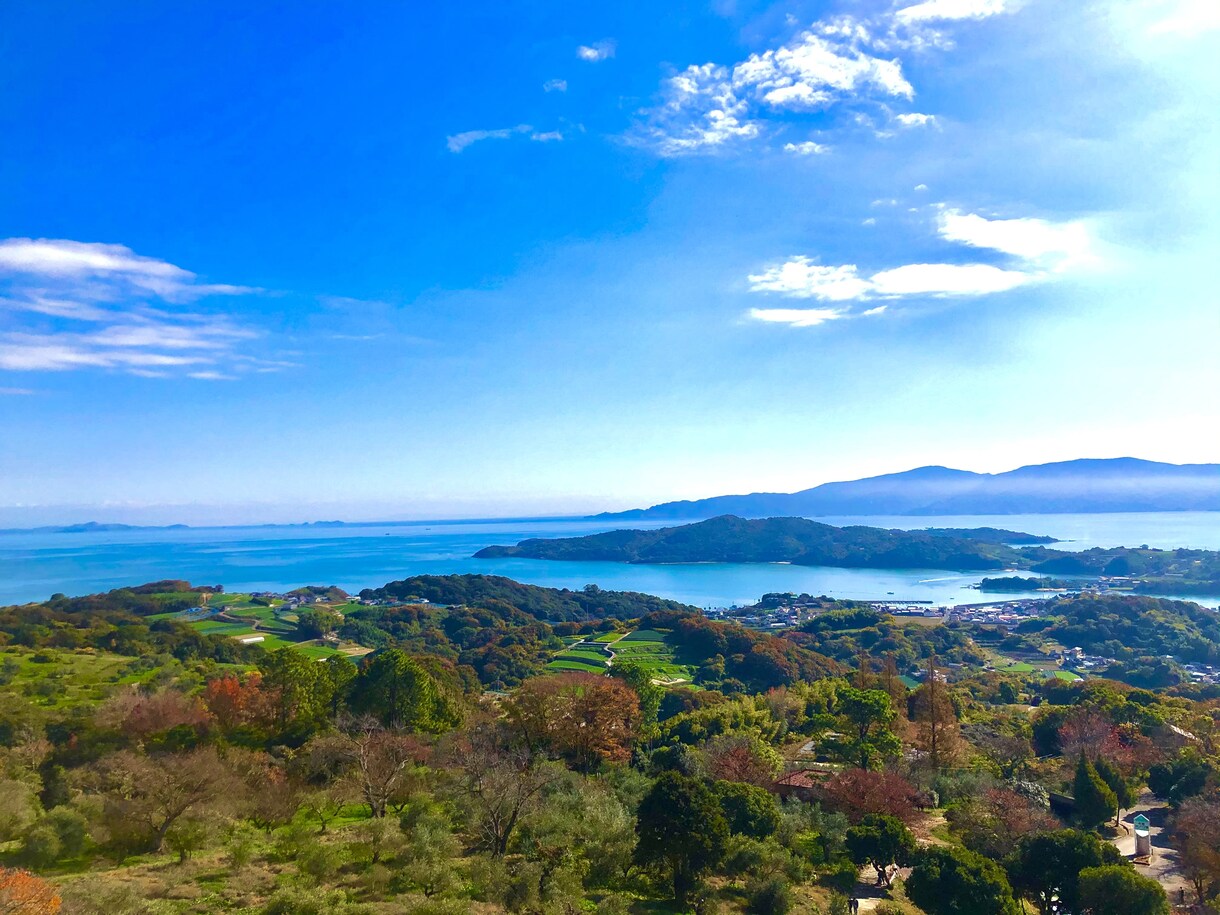 岡山の旅行プランを作成します あなただけの旅行プランを地元民がご提案します！ イメージ3
